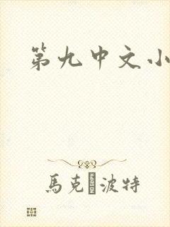 第九中文小说网