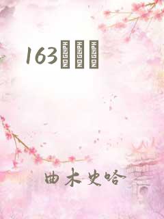 163ͬѧ¼