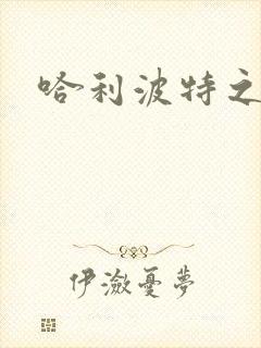 哈利波特之守护