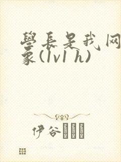 学长是我网恋对象(1v1 h)