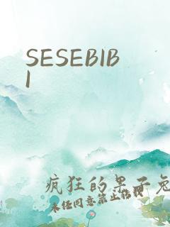 SESEBIBI