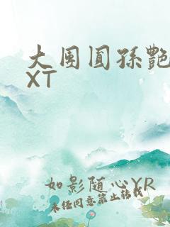 大团圆孙艳梅TXT