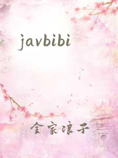 javbibi