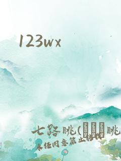 123wx