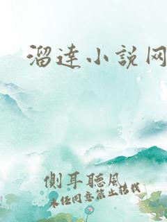 溜达小说网