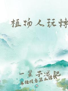 植物人玩转网游