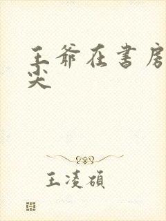 王爷在书房含乳尖