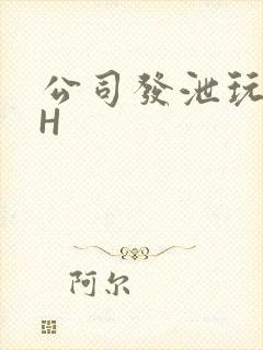 公司发泄玩具lH