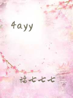 4ayy