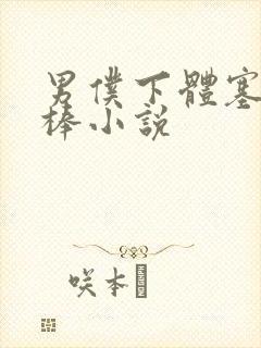 男仆下体塞震动棒小说