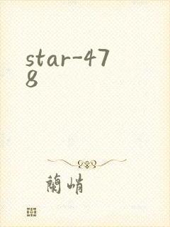 star-478