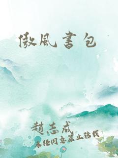 傲风书包