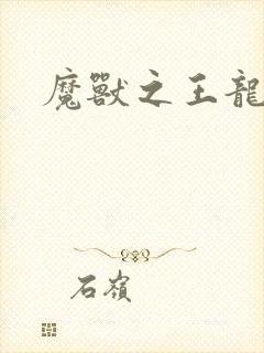 魔兽之王龙傲天