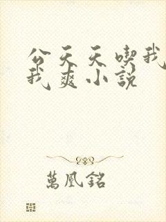 公天天吃我奶躁我爽小说