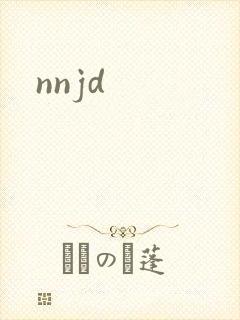nnjd