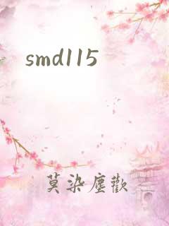 smd115