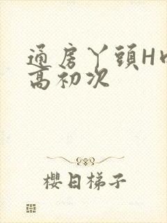 通房丫头H肉辣高初次