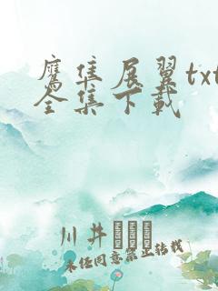 鹰隼展翼txt全集下载