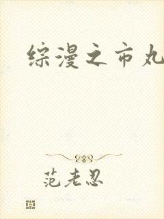 综漫之市丸银