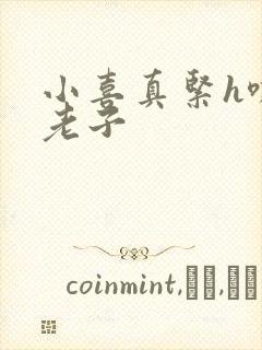 小喜真紧h嘶爽老子