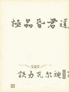 极品昏君道下载