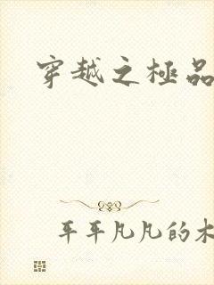 穿越之极品皇帝