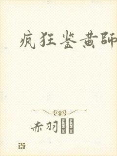 疯狂鉴黄师答案