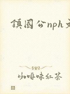 镇国公nph文