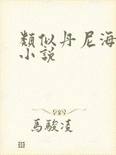 类似丹尼海格的小说