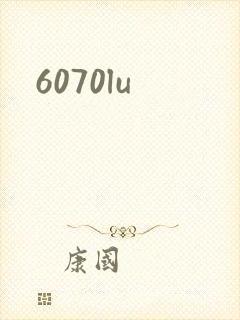 6070lu
