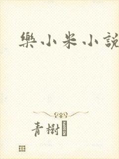 乐小米小说下载