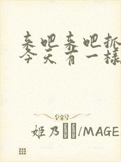 来吧来吧抓紧点今天有一样好东西