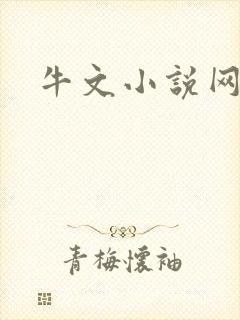 牛文小说网