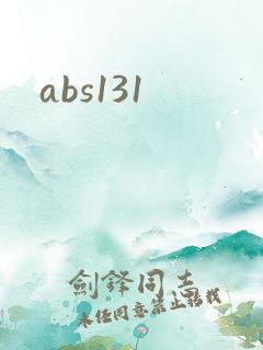 abs131