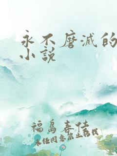 永不磨灭的番号小说