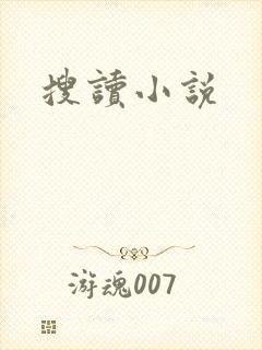 搜读小说