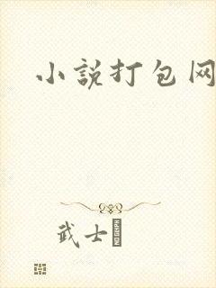 小说打包网