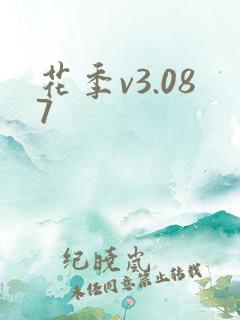 花季v3.087