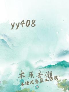 yy408