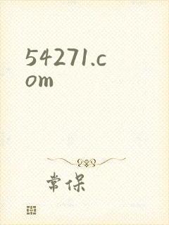 54271.com