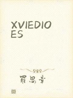 XVIEDIOES