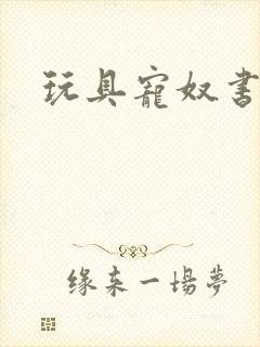 玩具宠奴书包网