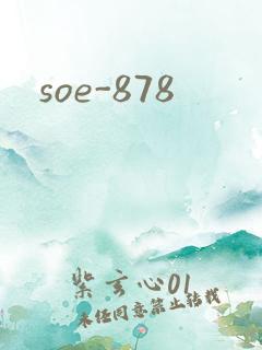 soe-878