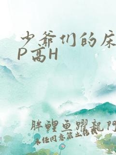 少爷们的床奴NP高H