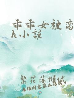 乖乖女被脔日常h小说