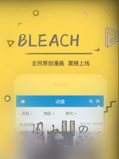 BLEACH：结局+番外