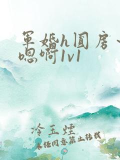 军婚h圆房～h嗯啊1v1