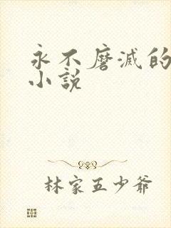 永不磨灭的番号小说