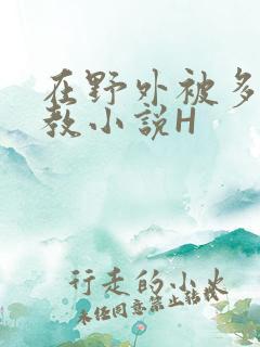 在野外被多人调教小说H