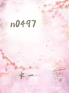 n0497